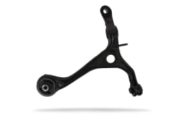 Pedders Control Arm Without Ball Joint