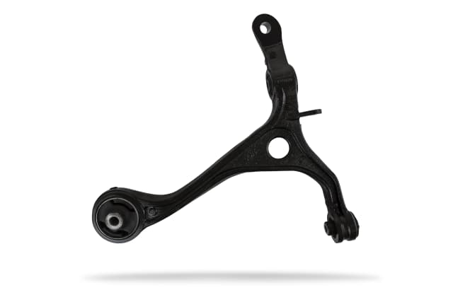 435082R Front Lower Control Arm