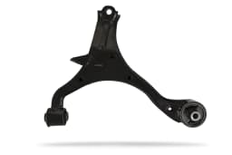 Pedders Control Arm