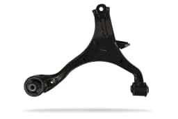 Pedders Control Arm