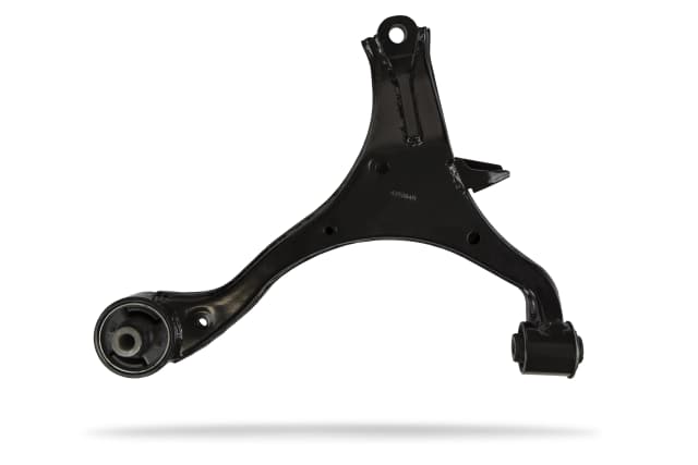 435084R Front Lower Control Arm