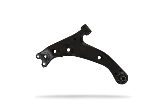435087L Front Lower Control Arm