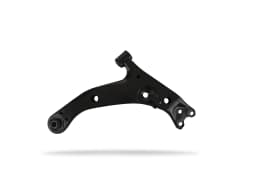 Pedders Control Arm