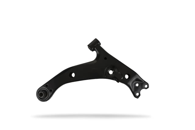 435087R Front Lower Control Arm