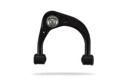 Pedders Control Arm