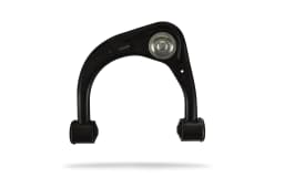 Pedders Control Arm