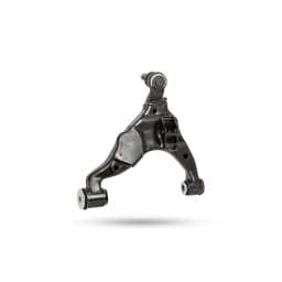 Pedders Control Arm