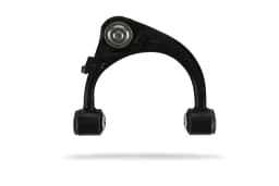 Pedders Control Arm