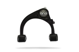 Pedders Control Arm