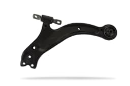 Pedders Control Arm
