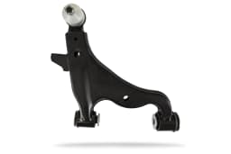 Pedders Control Arm