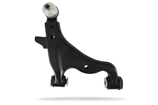 435093L Front Lower Control Arm