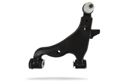 Pedders Control Arm