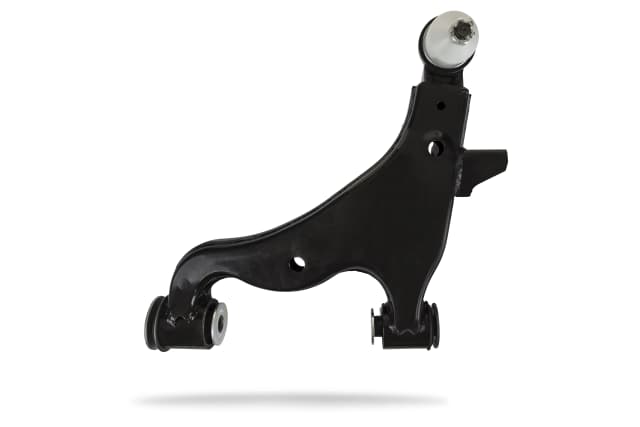 435093R Front Lower Control Arm