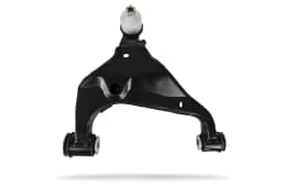 Pedders Control Arm