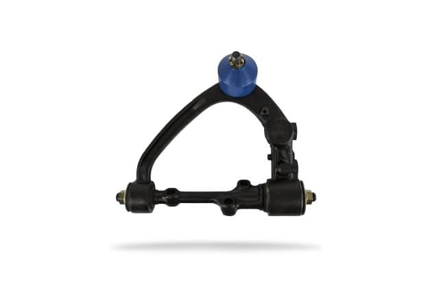 435095L Front Upper Control Arm