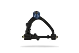 Pedders Control Arm