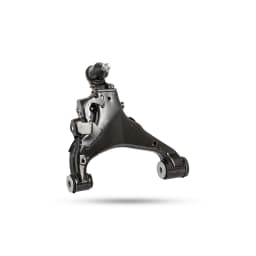 Pedders Control Arm