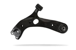 Pedders Control Arm Without Ball Joint