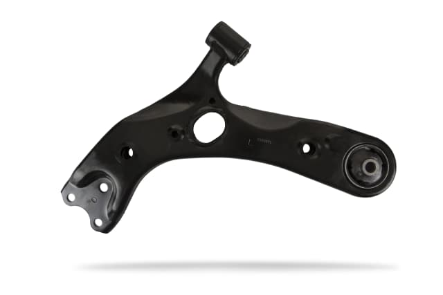 435097L Front Lower Control Arm