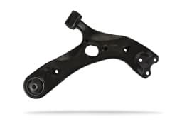 Pedders Control Arm Without Ball Joint