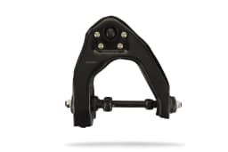 Pedders Control Arm With Ball Joint