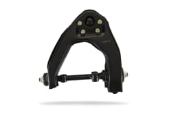 Pedders Control Arm With Ball Joint