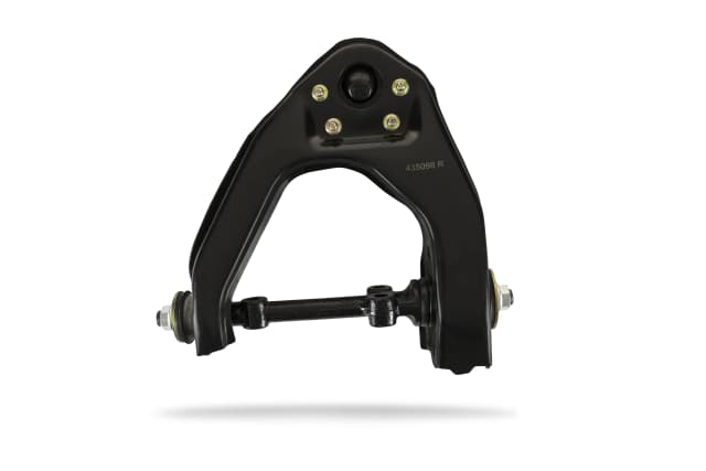 435098R Front Upper Control Arm