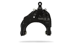 Pedders Control Arm Without Ball Joint