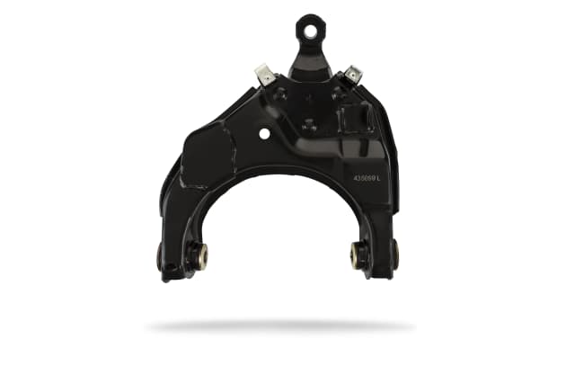 435099L Front Lower Control Arm