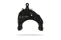 Pedders Control Arm Without Ball Joint