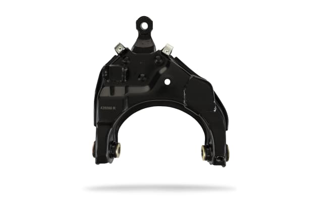435099R Front Lower Control Arm