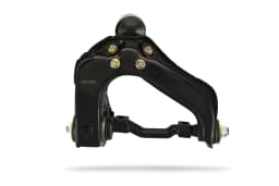 Pedders Control Arm With Ball Joint