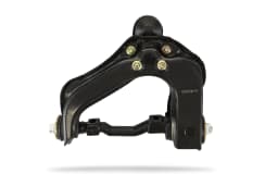 Pedders Control Arm With Ball Joint