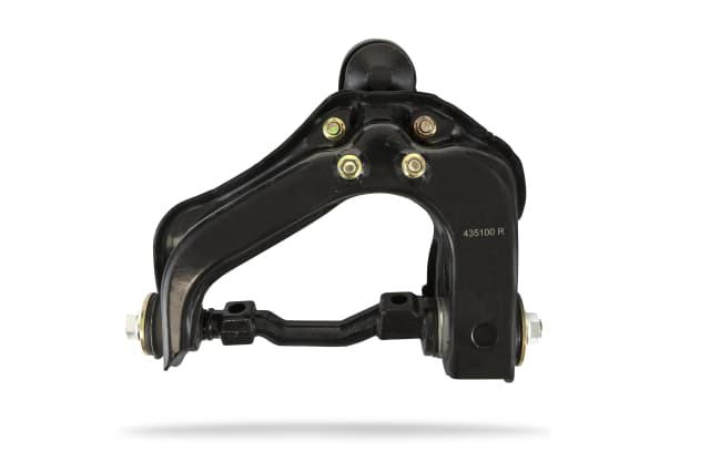 435100R Front Upper Control Arm