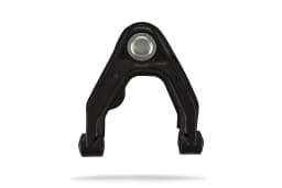 Pedders Control Arm With Ball Joint