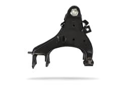 Pedders Control Arm With Ball Joint