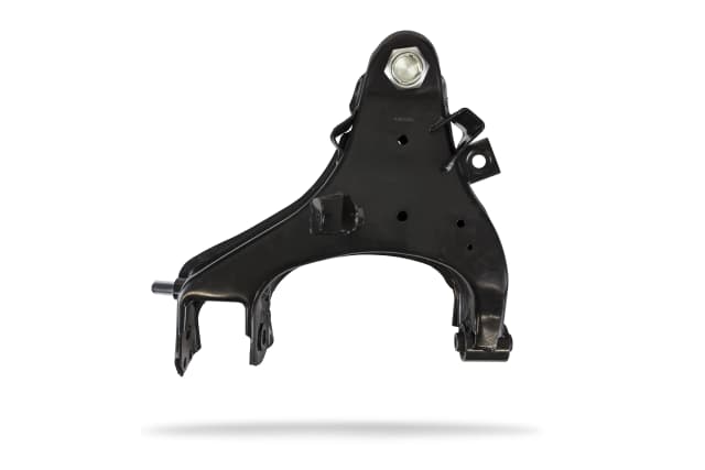 435102L Front Lower Control Arm