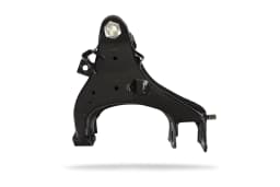 Pedders Control Arm With Ball Joint