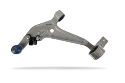 Pedders Control Arm With Ball Joint
