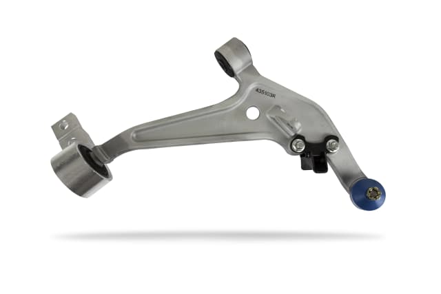 435103R Front Lower Control Arm