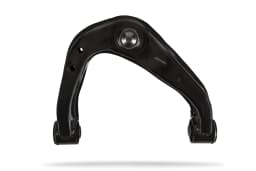 Pedders Control Arm With Ball Joint