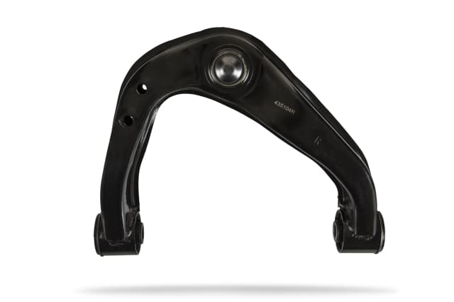 435104R Front Upper Control Arm