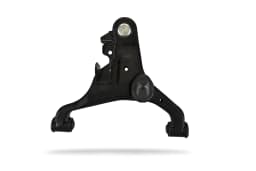 Pedders Control Arm With Ball Joint