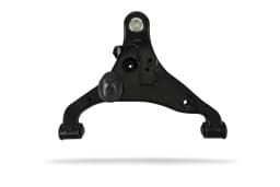 deleted 07/17 Pedders Control Arm With Ball Joint