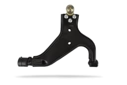 Pedders Control Arm With Ball Joint