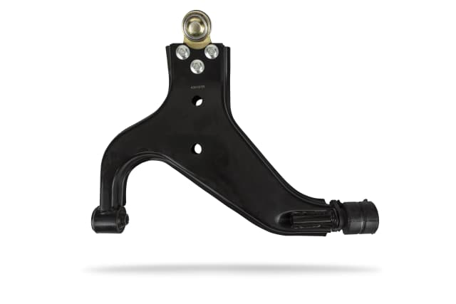 435107R Front Lower Control Arm
