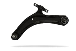 Pedders Control Arm With Ball Joint
