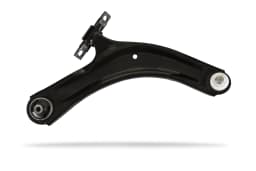 Pedders Control Arm With Ball Joint
