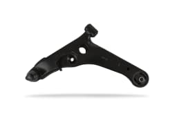 Pedders Control Arm With Ball Joint